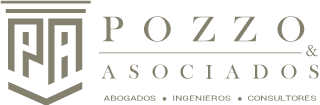 Pozzo & Asociados