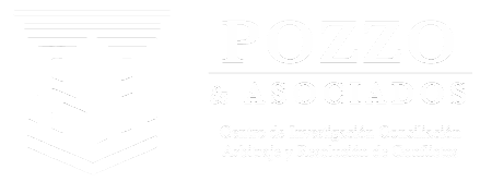 Pozzo & Asociados