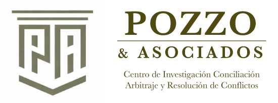 Pozzo & Asociados
